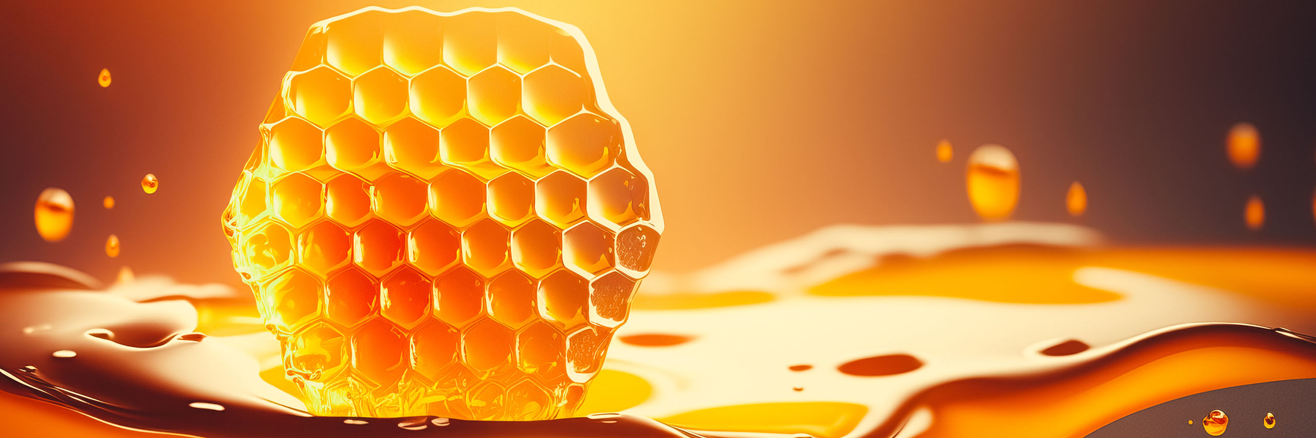 Tentorium_Website_Header